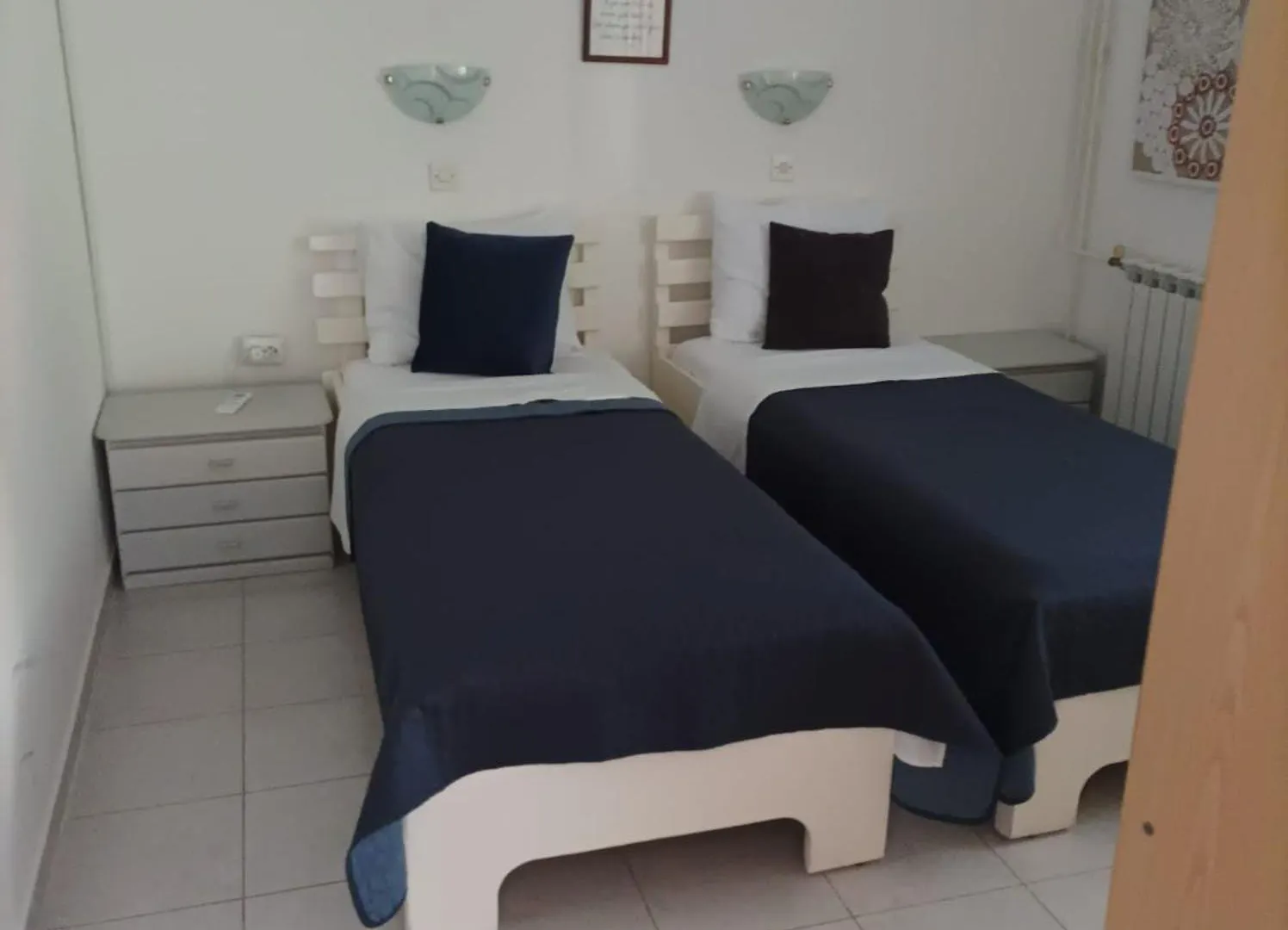 Apartment Villa Kadinela, 200M From Kamenjak, Huge Quiet Garden With Barbecue, 2 New Kitchens Premantura Croatia