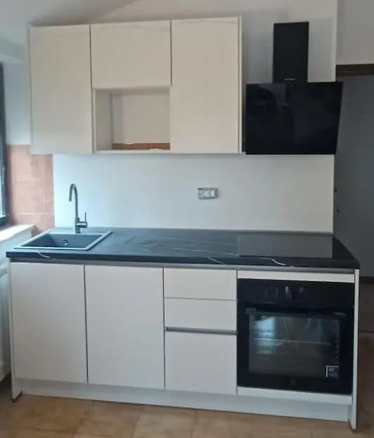 Villa Kadinela, 200M From Kamenjak, Huge Quiet Garden With Barbecue, 2 New Kitchens Premantura Croatia