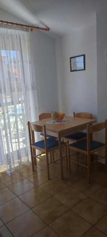 Villa Kadinela, 200M From Kamenjak, Huge Quiet Garden With Barbecue, 2 New Kitchens Premantura 0*,  Croatia
